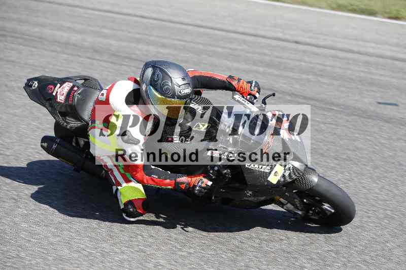 /46 11.08.2025 PADDYS-RACES-DAYS ADR/Sport-Profi/10